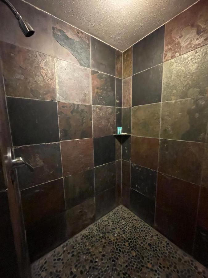 Sierra Woods Hotel 5*