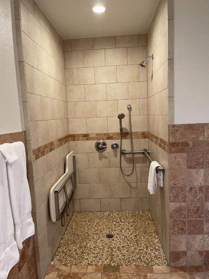 Hotel Sierra Woods 5*