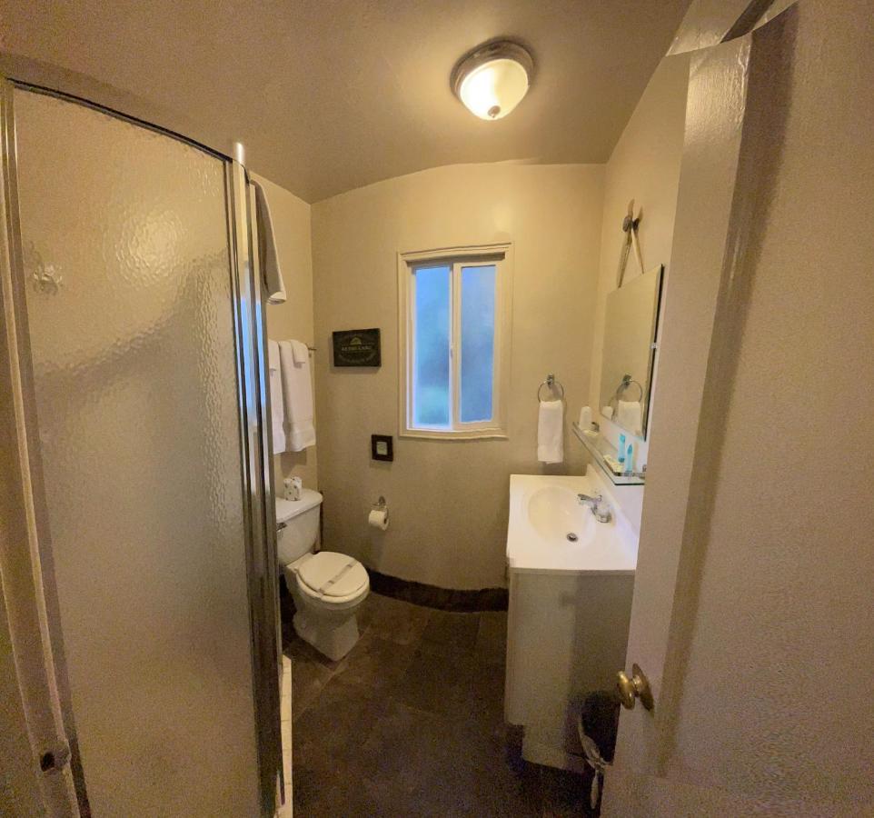 Sierra Woods Hotel 5*