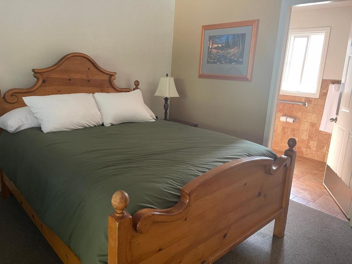 Hotel Sierra Woods 5*